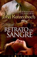 Retrato En Sangre (La Trama) (Rustica)-Katzenbach John (P