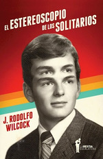 Estereoscopio De Los Solitarios (Rustica)-Wilcock J Rodol