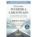 Guia Para Invertir a Largo Plazo [2 Edicion] (Coleccion Fin