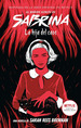 Mundo Oculto De Sabrina 2 La Hija Del Caos-Rees Brennan S