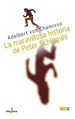 Maravillosa Historia De Peter Schlemihl (Coleccion Linea C)