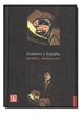 Erasmo Y Espaa (Coleccion Historia) (Cartone)-Bataillon