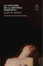 Fantasia De La Historia Feminista-Wallach Scott Joan (Pap