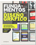 Fundamentos Del DiseO Grafico (3 Edicion Revisada Y Actual