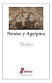 Neron Y Agripina (Coleccion Teselas)-Tacito Cornelio (Pap