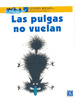 Pulgas No Vuelan (Coleccion a La Orilla Del Viento 142)-R