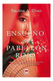 EnsueO Del Pabellon Rojo (Rustica)-Chen Pauline a. (Pape