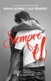 Siempre El-Bowen Sabrina / Kennedy Ellen (Papel)