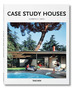 Case Study Houses (Basic Art 2.0) (Cartone)-Smith Elizabe