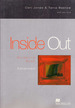 Inside Out Advanced Student's Book-Jones Ceri / Bastow Ta