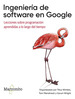 Libro Ingenier'a De Software En Google