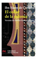 Collar De La Paloma (Coleccion Literatura 27) (Bolsillo)-