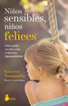 NiOs Sensibles NiOs Felices-Tomasella Saverio (Papel)