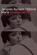 Analisis Del Film (Comunicacion 34042)-Aumont Jacques / M