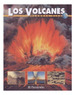 Volcanes (Planeta Vivo)-Roca Soto Nuria / Serrano Marta (