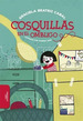 Cosquillas En El Ombligo (Serie Roja) (+7 aOs) (Ilustrado)