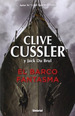 Barco Fantasma (Rustica)-Cussler Clive / Du Brul Jack (Pa