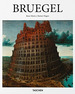 Bruegel (Serie Basic Art 2.0) (Cartone)-Hagen Rose Marie