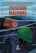 Escuchar Malvinas-Buch Esteban / Gilbert Abel Ps. ) (P