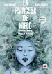 Princesa De Hielo [Novela Grafica] (Cartone)-Bischoff Leo