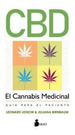 Cbd El Cannabis Medicinal Guia Para El Paciente-Leinow Le