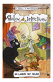 Un Ladron Muy Felino (Gatos Detectives 2) (Rustica)-Gatti