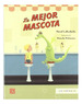 Mejor Mascota (Coleccion Los Primerisimos)-Larochelle Dav