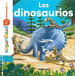 Dinosaurios (Coleccion Mis Primeras Preguntas) (Ilustrado)