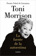 Fuente De La Autoestima (Coleccion Ensayo)-Morrison Toni