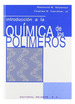 Introduccion a La Quimica De Los Polimeros-Seymour Raimon