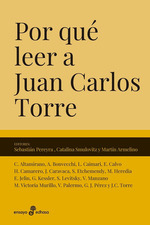 Por Que Leer a Juan Carlos Torre-Pereyra Sebastian / Smul