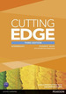 Cutting Edge Intermediate Students Book 3ra Ed*, De Sin. Editorial Pearson, EdiciN 1 En EspaOl