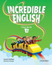 Incredible English 3-Class Book, De Sarah & Others Phillips. Editorial Oxford Universi En EspaOl