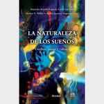 Naturaleza De Los SueOs Cerebro Mente Y Cultura-Rosales