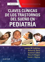 Claves Clinicas De Los Trastornos Del SueO En Pediatria (C