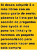 Ingenier'a Ambiental-Fundamentos, Sustentabilidad, DiseO, De Mihelcic, James; Zimmerman, Julie. Editorial Alfaomega Grupo Editor Argentino En EspaOl