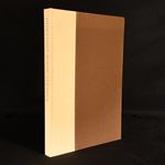 Domesday Book Studies