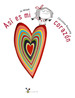 As' Es Mi CorazN