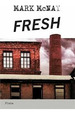 Fresh-Mark McNay