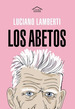 Abetos-Lamberti Luciano (Papel)