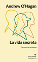 La Vida Secreta-Andrew O'Hagan