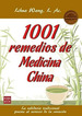 Medicina China 1001 Remedios-Masters Best