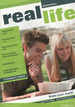 Real Life Intermediate-StudentS Book-Pearson