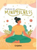 Mi Planner De Mindfulness-Laura Garc'a Aros