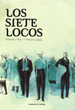 Siete Locos, Los-Arlt, Roberto