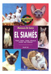 Siames Manuales De Gatos (Rustica)-Yule Brenda (Papel)