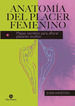 Anatomia Del Placer Femenino-Sheri Winston