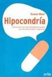 Hipocondria Como Evitar Una Vida Miserable Provocada-Baur