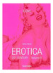 Erotica 20 Th Century Volume II (Icons)-Neret Gilles (Pap