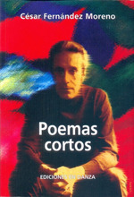 Poemas Cortos-Cesar Fernandez Moreno